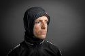 GripGrab Headglove Thermo