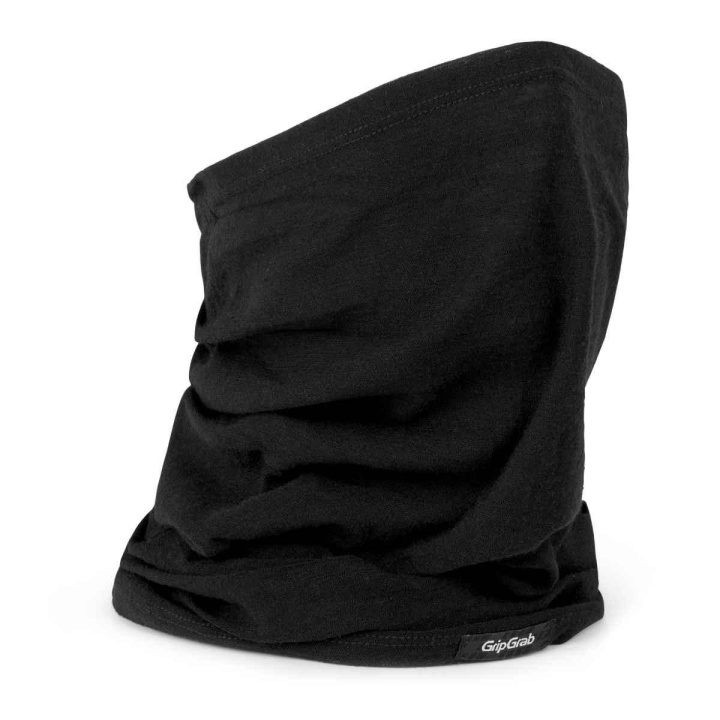 GripGrab Headglove Merino i gruppen Kläder/skor/hjälm / Mössor/kepsar hos CykelCity (29860)