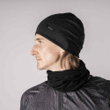 GripGrab Headglove Merino