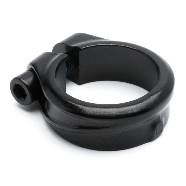 Cannondale Sadelklamma 28.0mm i gruppen Komponenter / Sadelklammor hos CykelCity (29899)