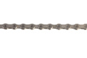 SRAM PC-1051 10d Kedja
