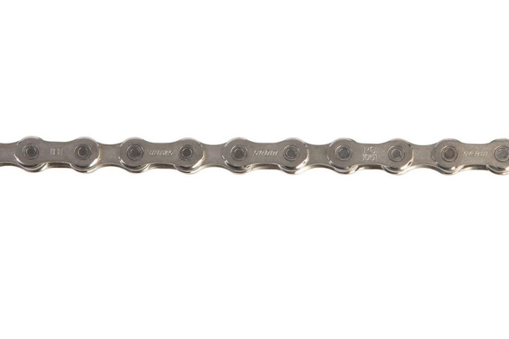 SRAM PC-1051 10d Kedja i gruppen Komponenter / Kedjor / 10-delat hos CykelCity (3027)