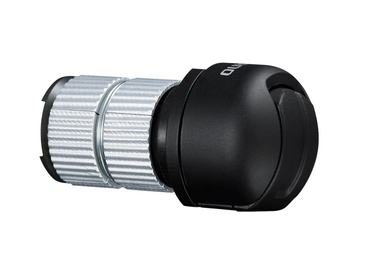 Shimano Di2 SW-R9160 Styrändsreglage i gruppen Komponenter / Grupper / Shimano-grupper / Dura-Ace R9150 Di2 hos CykelCity (30611)