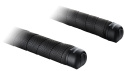 Shimano Di2 SW-R9160 Styrändsreglage