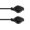 Shimano Di2 SW-R9150 Knappar