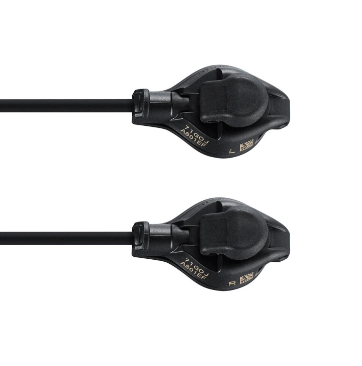 Shimano Di2 SW-R9150 Knappar i gruppen Komponenter / Grupper / Shimano-grupper / Dura-Ace R9150 Di2 hos CykelCity (30631)