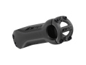 Zipp SL Speed Styrstam 90mm