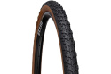 WTB Nano 700x40 TCS Tanwall Gravel Däck