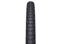 WTB Nano 700x40 TCS Tanwall Gravel Däck