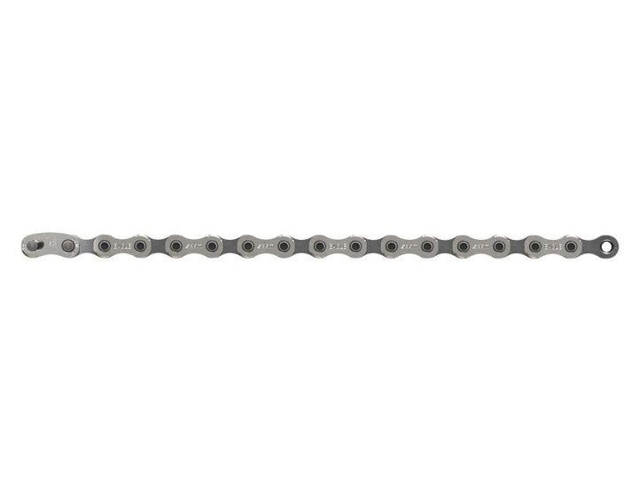 SRAM PC GX Eagle Kedja 12d i gruppen Komponenter / Kedjor / 12-delat hos CykelCity (30871)