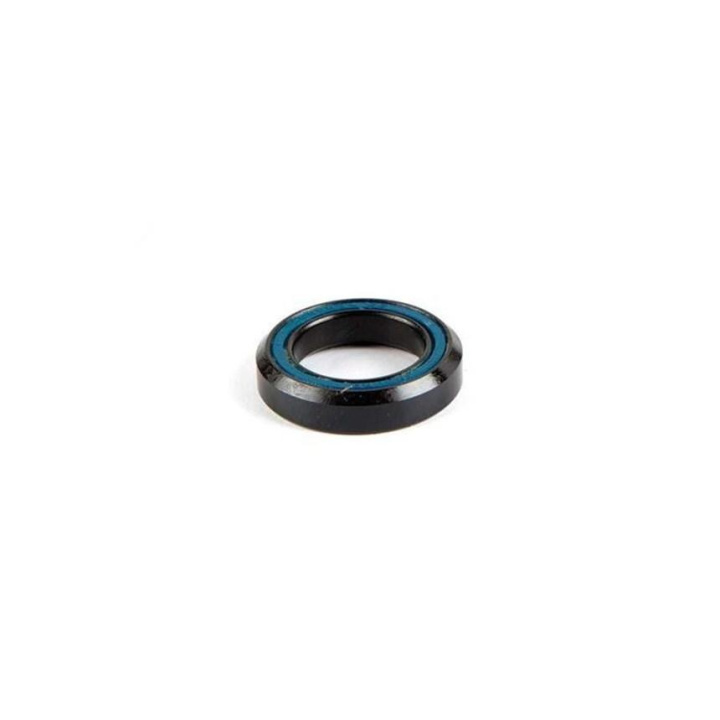 Enduro Bearings Styrlager ACB Mini 1tum 14,2x25x6,5mm 45x45 i gruppen Komponenter / Styrlager hos CykelCity (30906)