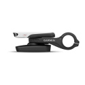 Garmin Charge Batteripack