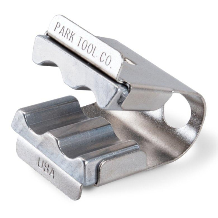 Park Tool AV-1 Axelhållare i gruppen Tillbehör / Verktyg hos CykelCity (30984)