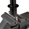 Park Tool AV-1 Axelhållare