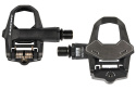 LOOK KEO 2 Max Pedal Svart