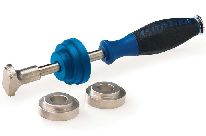 Park Tool Vevlagerverktyg BBT-30.3 i gruppen Tillbehör / Verktyg hos CykelCity (31178)
