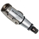 Shimano SM-CB90 Vajerjusterare med Snabbkoppling