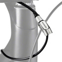 Shimano SM-CB90 Vajerjusterare med Snabbkoppling