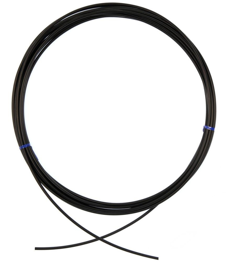 Shimano SP41 Växelhölje Svart i gruppen Komponenter / Vajrar och höljen hos CykelCity (3131)