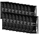 Maurten Drink Mix 160X18 Sportdryck