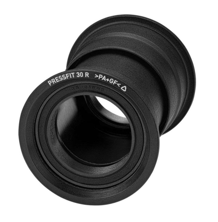 SRAM BB30 Pressfit Vevlager i gruppen Komponenter / Vevlager / Pressfit vevlager / PF30 vevlager hos CykelCity (3186)