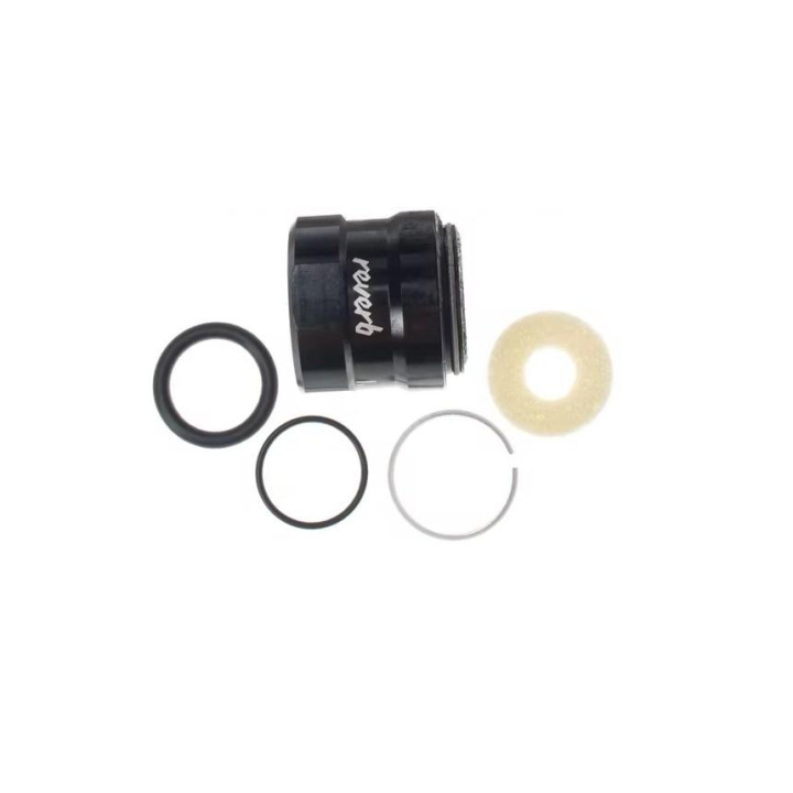RockShox Reverb B1 200H/1 Year Service Kit i gruppen Komponenter / Sadelstolpar/Dropper Post hos CykelCity (32015)