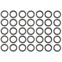 RockShox Crush Washer 8mm