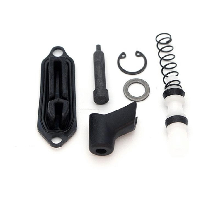 SRAM Lever internals Gen 2 For Level Ultimate/TLM/TL i gruppen Komponenter / Bromsar / Skivbromstillbehör hos CykelCity (32049)