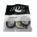 Fox Forx 36 Wiperkit Low Friktion No Flange