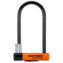 Kryptonite Evolution Series 4 Std Bygellås 8/10