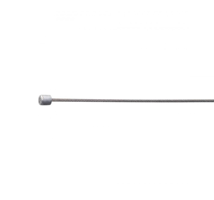 SRAM Växelvajer 1.1mm i gruppen Komponenter / Vajrar och höljen hos CykelCity (33061)