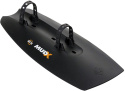 SKS Mud-X Stänkskärm Fram
