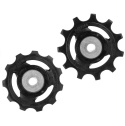 Shimano Ultegra 8000 Bakväxeltrissor 11d