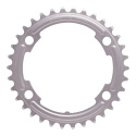 Shimano 105 FC-5800 36t Klinga