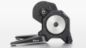 Tacx T2900s Flux S Smart Trainer
