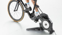 Tacx T2900s Flux S Smart Trainer
