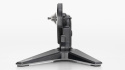 Tacx T2900s Flux S Smart Trainer