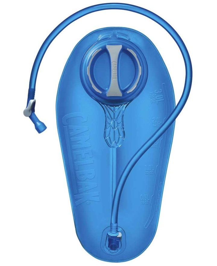 Camelbak Crux Reservoir 3 liter i gruppen Tillbehör / Camelbaks hos CykelCity (34323)