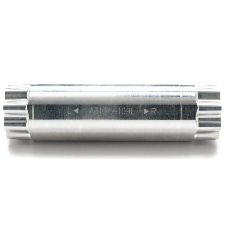 Cannondale Hollowgram Spindle 109mm Axel i gruppen Komponenter / Vevpartier / Reservdelar vevparti hos CykelCity (34328)