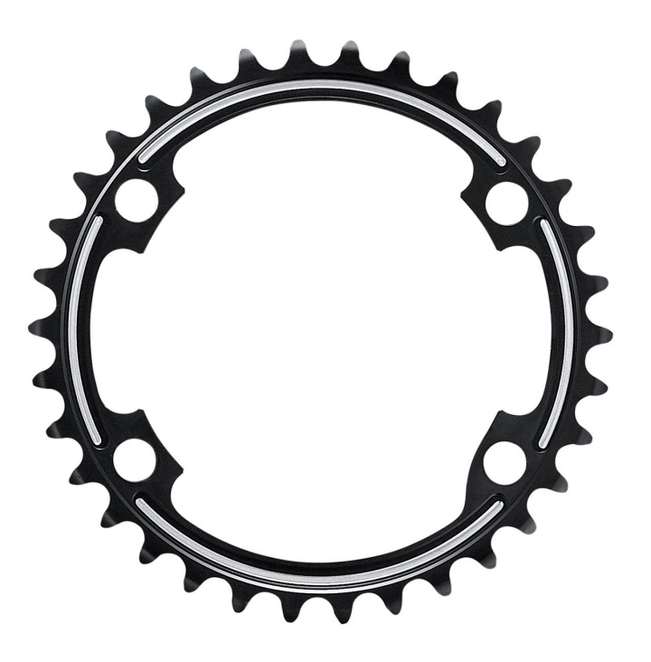 Shimano Dura-Ace 9100 Klinga Inre i gruppen Komponenter / Grupper / Shimano-grupper / Dura-Ace R9100 hos CykelCity (3450)