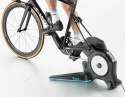 Tacx T2980 Flux 2 Smart Trainer