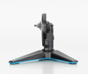 Tacx T2980 Flux 2 Smart Trainer