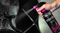 Muc Off Indoor Training Sanitiser Rengöring