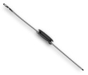 Garmin Pulsband Mjukt Dual Bluetooth/ANT+