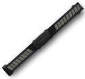Garmin Pulsband Mjukt Dual Bluetooth/ANT+