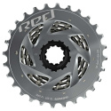 SRAM Red XG-1290 Kassett 12d 10-28 12d