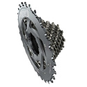 SRAM Red XG-1290 Kassett 12d 10-28 12d