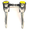 Shimano Tiagra 4603 STI Växelreglage 3x10