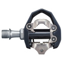 Shimano PD-ES600 SPD Racerpedaler