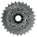 SRAM Red XG-1290 Kassett 12d 10-33 12d